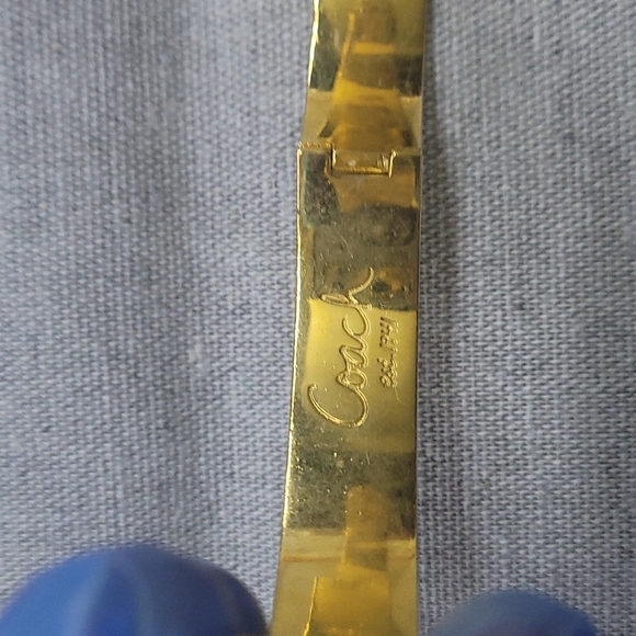 Coach  Bracelet - Picture 4 of 5
